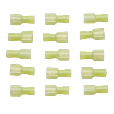 Summit Racing™ Nylon Wire Connectors - SUM890070