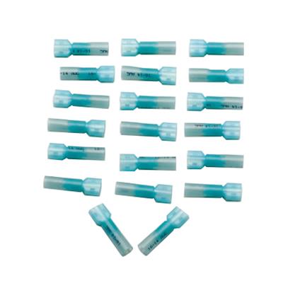 Summit Racing™ Heat Shrink Wire Connectors - SUM890079
