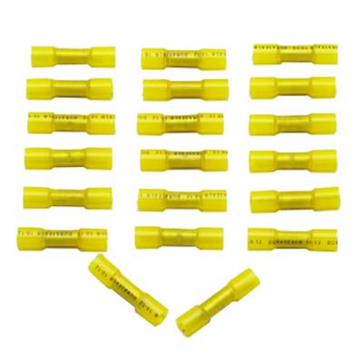 Summit Racing™ Heat Shrink Wire Connectors - SUM890089