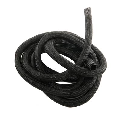 Summit Racing™ Braided Wire Wraps - SUM890342