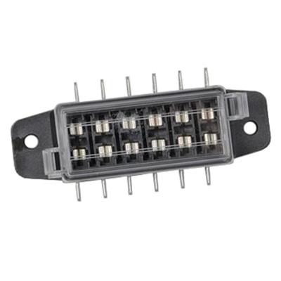 Summit Racing™ Fuse Blocks - SUM900171
