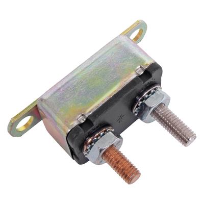 Summit Racing™ Circuit Breakers - SUM900270