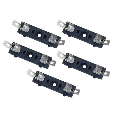Summit Racing™ Fuse Blocks - SUM900275