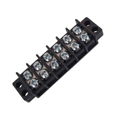 Summit Racing™ Terminal Blocks - SUM900386