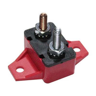 Summit Racing™ Circuit Breakers - SUM900476