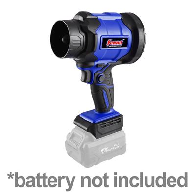 Summit Racing™ 20V Dryer/Blowers - SUM900716