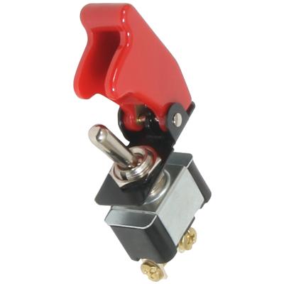 Summit Racing™ Toggle Switches - SUMG3902
