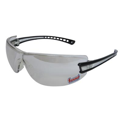 Summit Racing™ Wraparound Safety Glasses - SUMP186