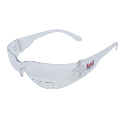 Summit Racing™ Bifocal Safety Glasses - SUMP19010