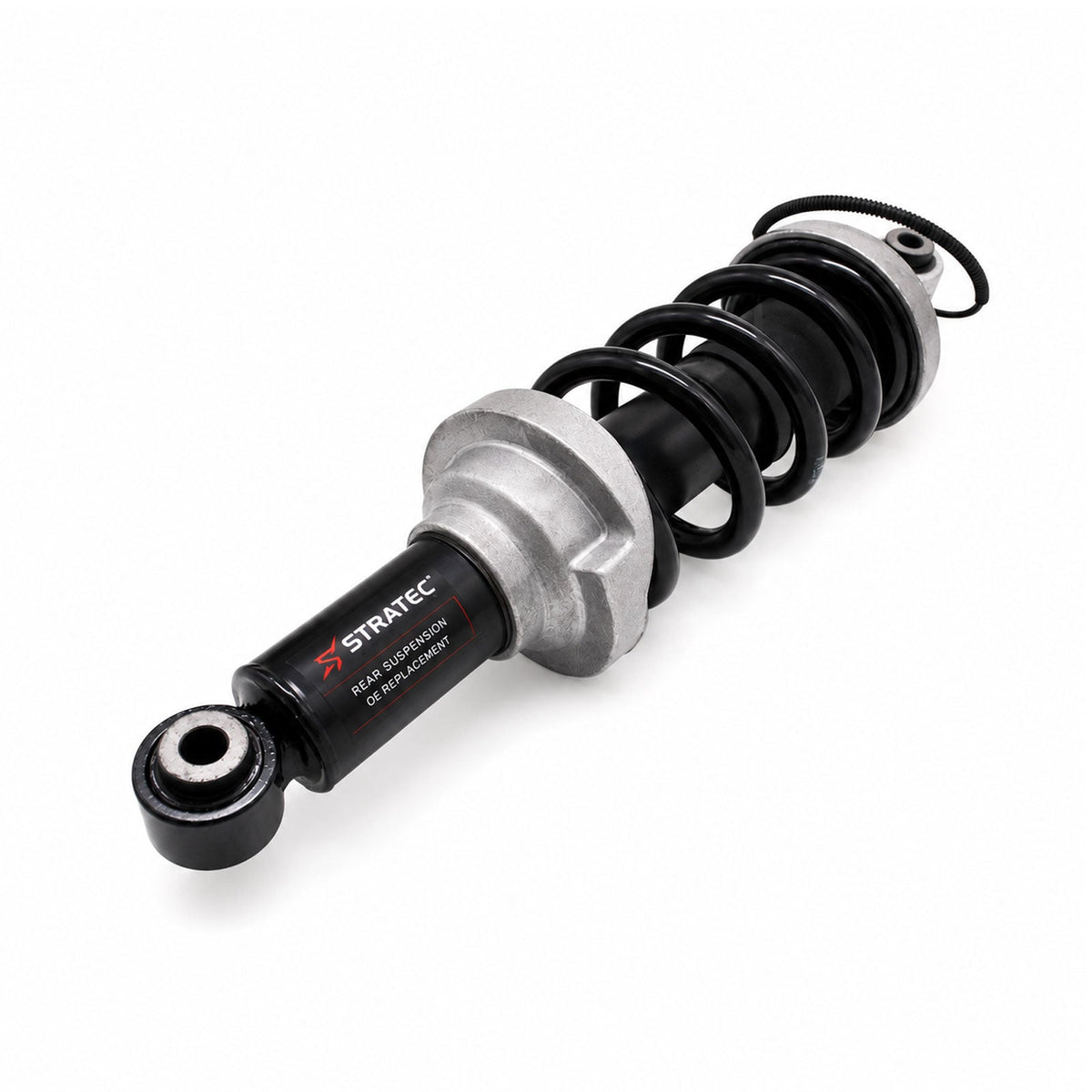 Front Rear OE Suspension Shock Absorber for Audi R8 Lamborghini Huracan