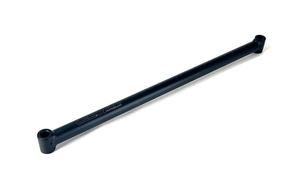 Corksport Mazda2 Torsion Bar