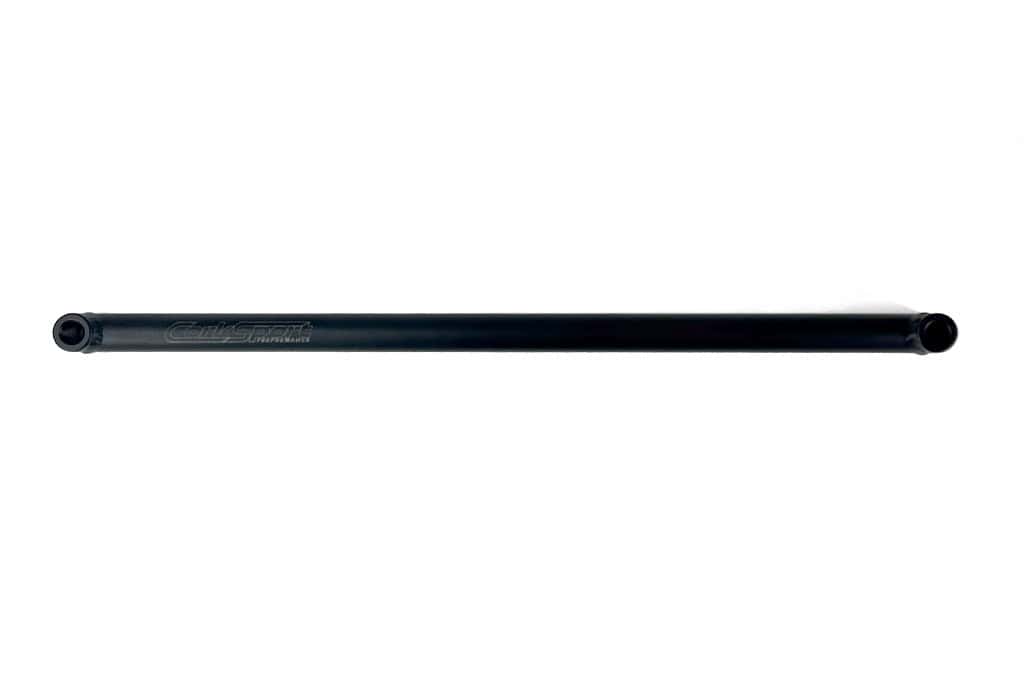 Corksport Mazda2 Torsion Bar