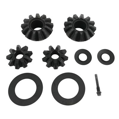 SVL Drivetrain Products Differential Inner Gear Kit; GM 8.5 - 30 Spline, Open Diff - 10020478