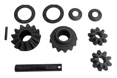 SVL Drivetrain Spider Gear Kits - 10020714