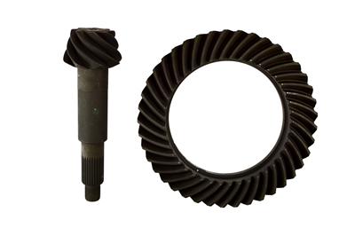 SVL Drivetrain Ring and Pinion Gear Sets - 2020612