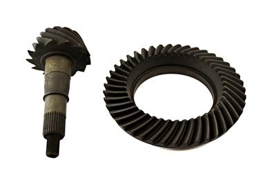SVL Drivetrain Ring and Pinion Gear Sets - 2020740