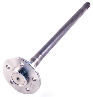 SVL Drivetrain Axle Shafts - 20226361