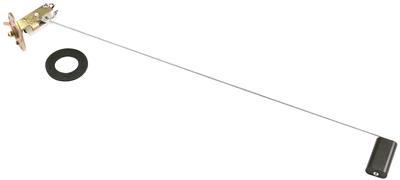 Stewart Warner Performance Gauge Sending Units - 114876