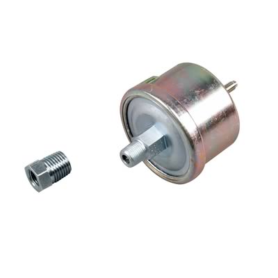 Stewart Warner Replacement Senders - 279A