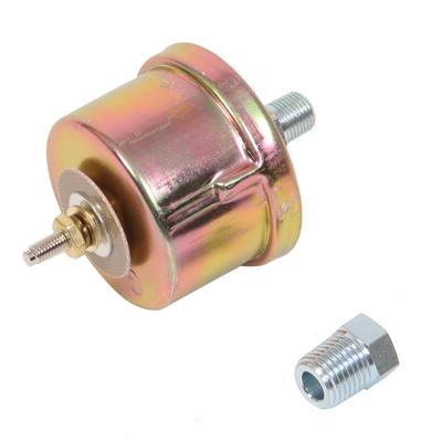 Stewart Warner Performance Gauge Sending Units - 279BF