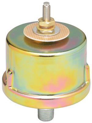Stewart Warner Performance Gauge Sending Units - 279D
