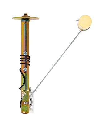 Stewart Warner Replacement Senders - 439361F