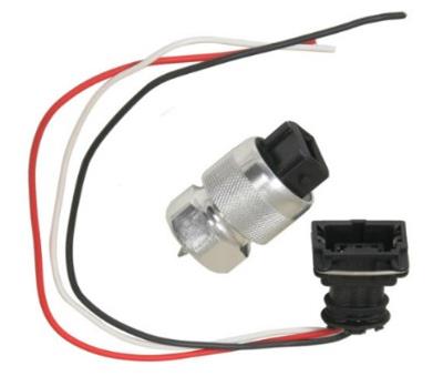 Stewart Warner Hall Effect Speed Senders - 82527