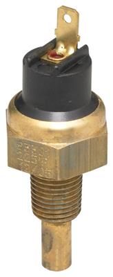 Stewart Warner Performance Temperature Switches - 83301