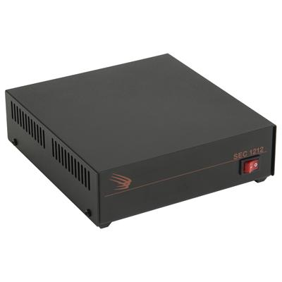 Samlex Desktop Switching Power Supplies - 03051