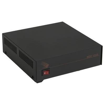 Samlex Desktop Switching Power Supplies - 03061