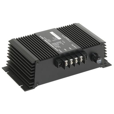 Samlex Switching DC/DC Converters - 06014