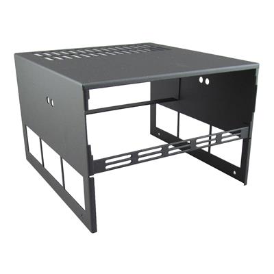 Moto 12220/Sec Ps Cabinet