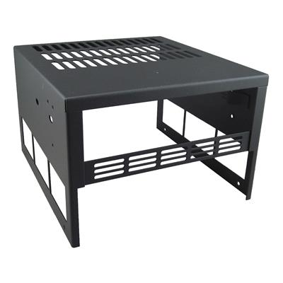 Kenwood 12250 Cabinet