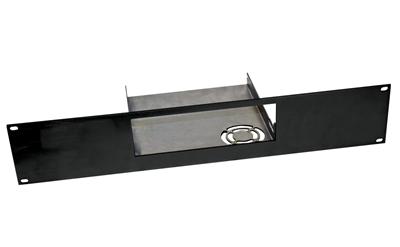 Samlex Rack Plates - SECR1