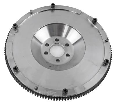 SPEC Tuned Billet Flywheels - SA81S3