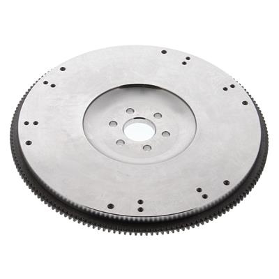 SPEC Tuned Billet Flywheels - ST31A