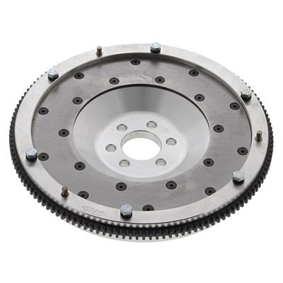 SPEC Tuned Billet Flywheels - SV49A