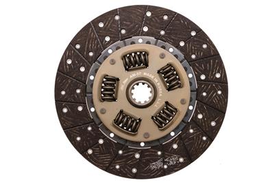 Sachs Stock Replacement Clutch Disc - 1878654422