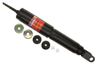 Sachs Stock Replacement Shocks and Struts - 310328