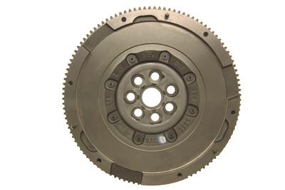 Sachs Stock Replacement Dual Mass Flywheels - DMF91191