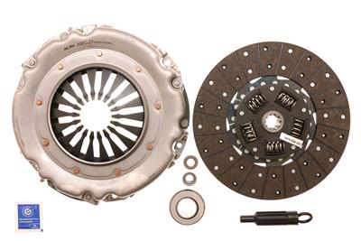 Sachs Stock Replacement Clutch Kits - K190902