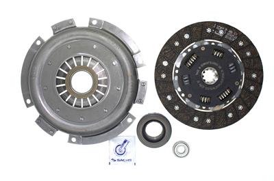 Sachs Stock Replacement Clutch Kits - KF15201