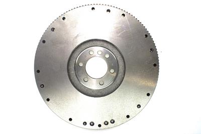 Sachs Stock Replacement Flywheels - NFW1049