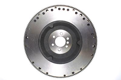 Sachs Stock Replacement Flywheels - NFW1050