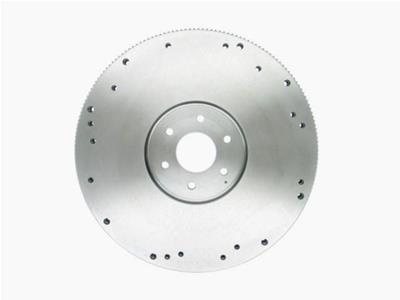 Sachs Stock Replacement Flywheels - NFW1121
