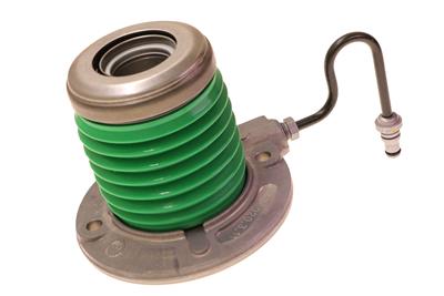 Sachs Stock Replacement Concentric Slave Cylinders - SB60376