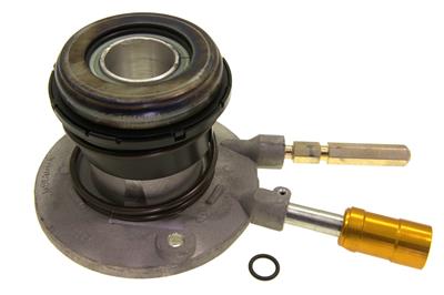Sachs Stock Replacement Concentric Slave Cylinders - SH6133WB