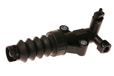 Sachs Stock Replacement Clutch Slave Cylinders - SH6482