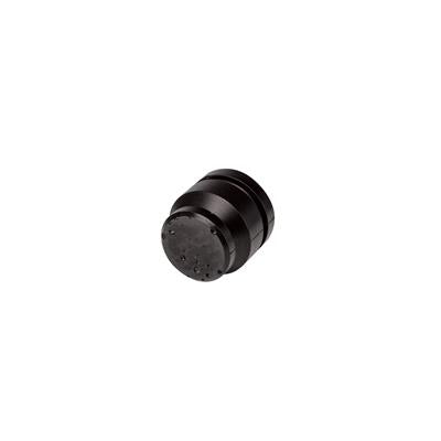 SuperSprings SumoSprings Suspension Helper Springs - SSF20247