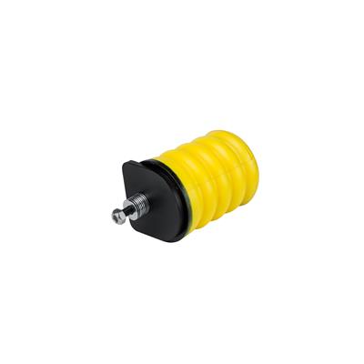 SuperSprings SumoSprings Suspension Helper Springs - SSR20954